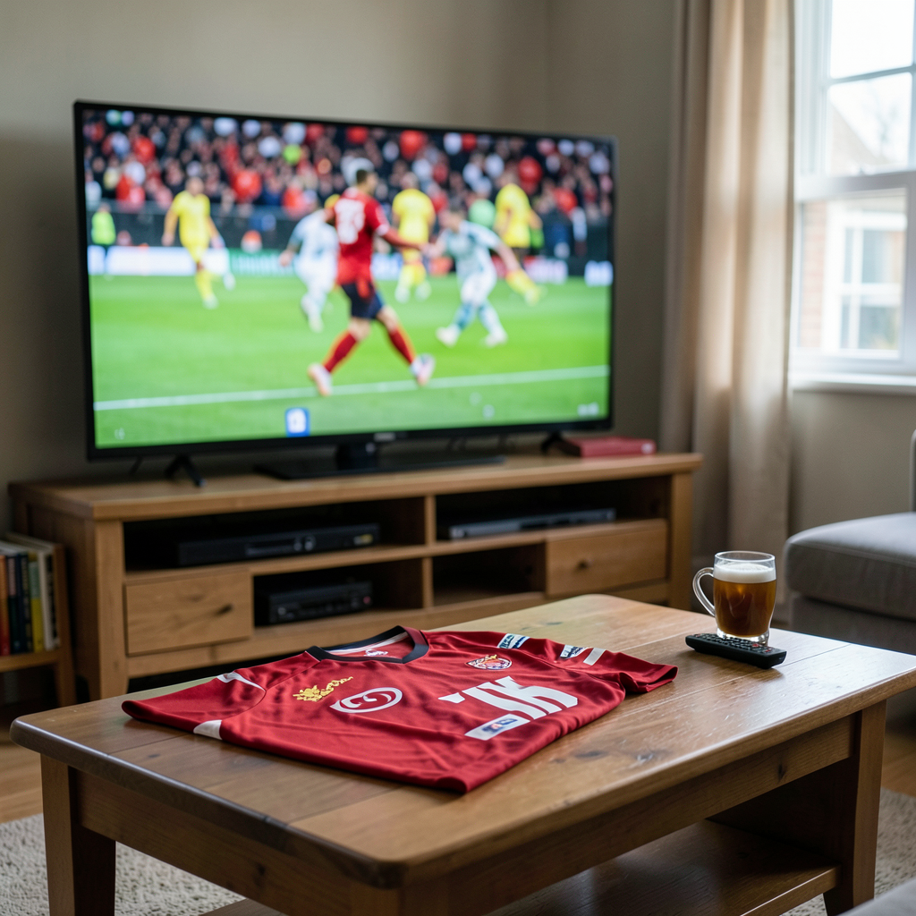 Scotland Nations League match disrupts Emmerdale and Coronation Street schedules